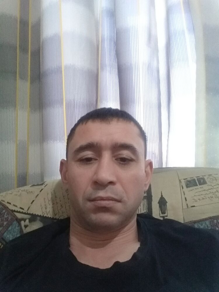  49714698  , 43 ,    -