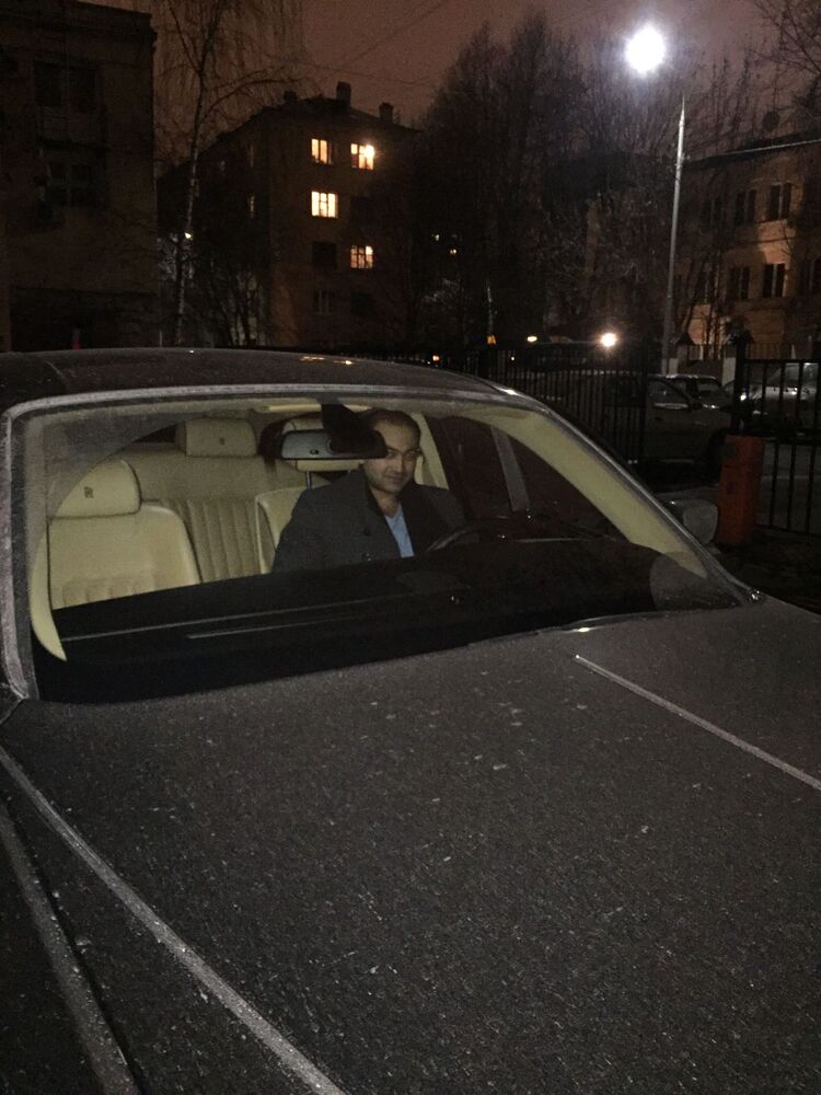 ���������� ���������, ���� ������� ����, 37 ���, ������������ ��� ������, ����� � ���������