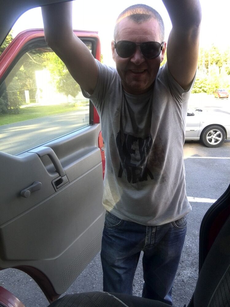 ���� 6258438 ������� ����, 39 ���, ���� ���������� � ������