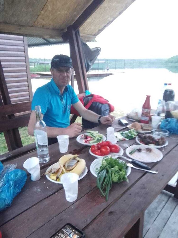 ���� 40796068 ������� ������, 52 ����, ���� ���������� � �������-��-����