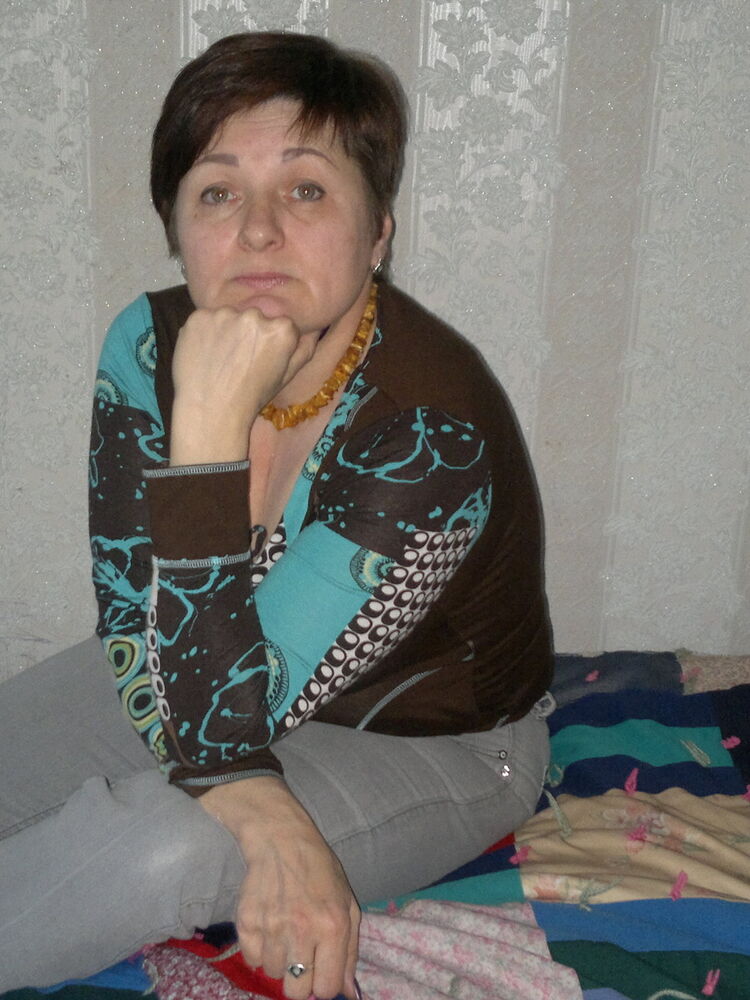 ���������� ����� �������, ���� ������� �������, 61 ���, ������������ 