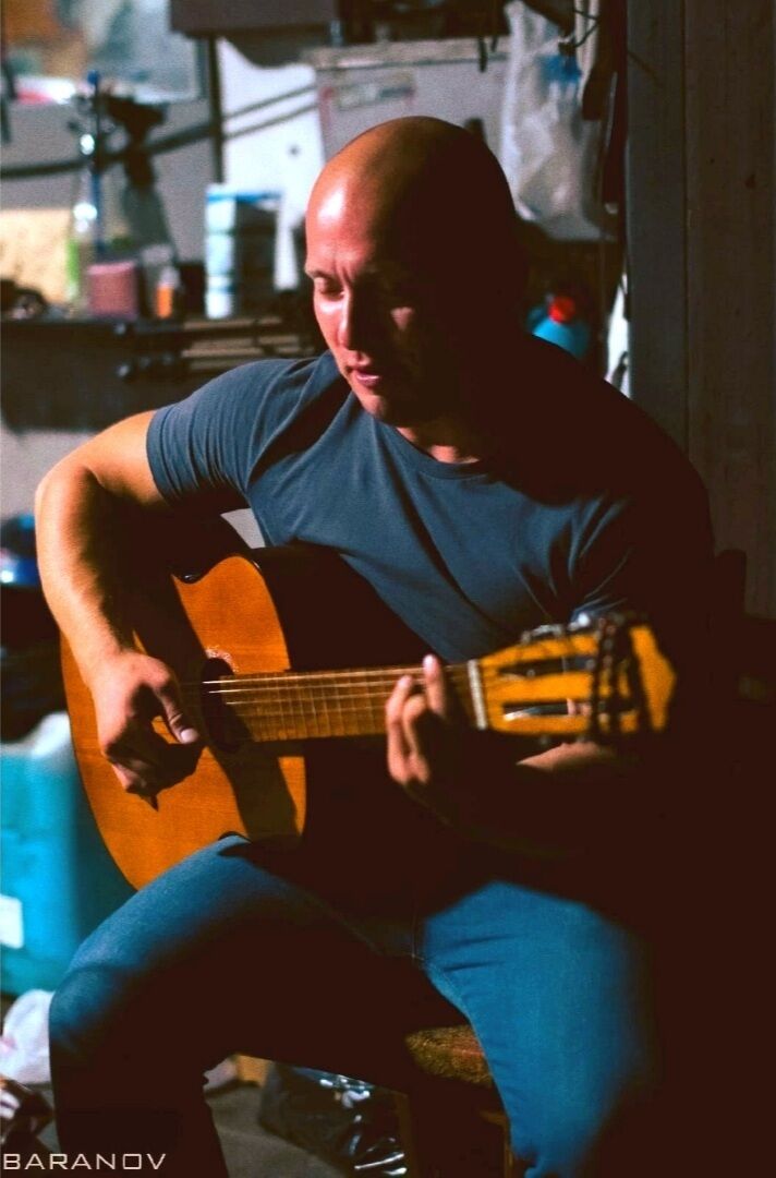 ���� 29085258 ������� �����, 33 ����, ���� ���������� � ������