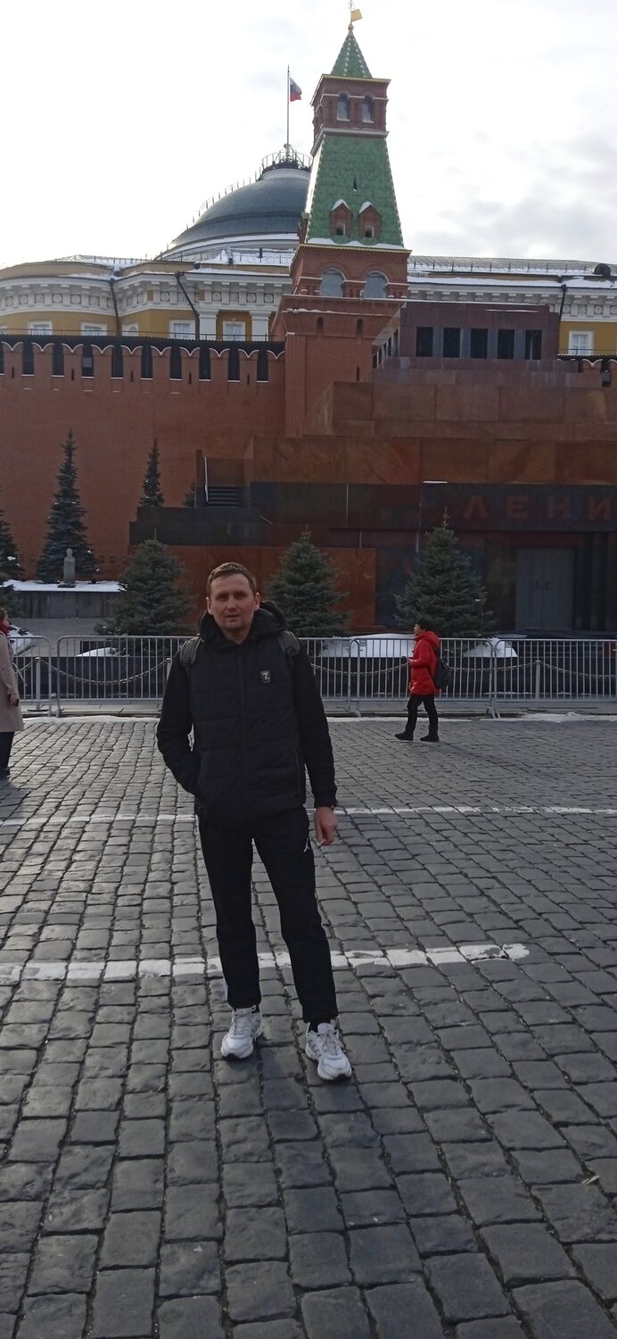 ���� 41564878 ������� ����������, 41 ���, ���� ���������� � ������