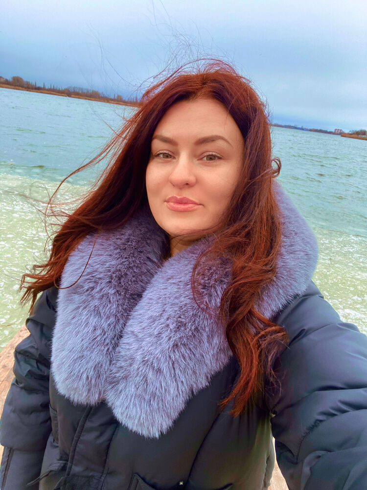 ���������� ���������, ���� ������� �����, 35 ���, ������������ ��� ������, ����� � ���������, c�������� ���������, ���������