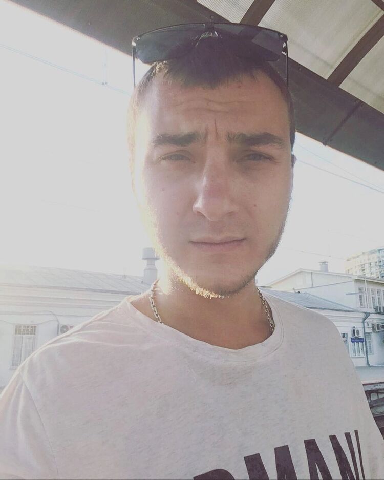 ���������� �������, ���� ������� �����, 32 ����, ������������ ��� ������, ����� � ���������