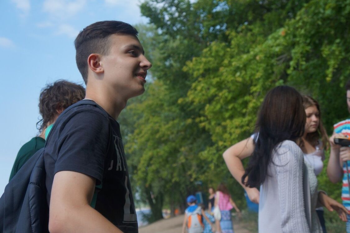 ���������� ������������, ���� ������� �����, 27 ���, ������������ ��� ������, ����� � ���������, c�������� ���������