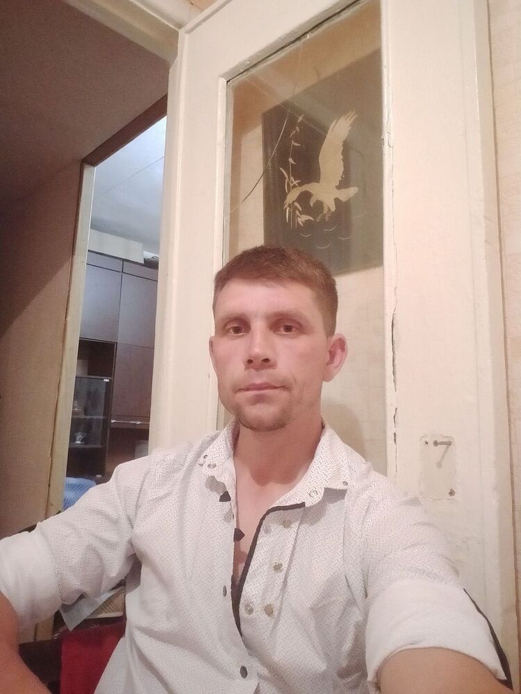  36724818  , 41 ,    