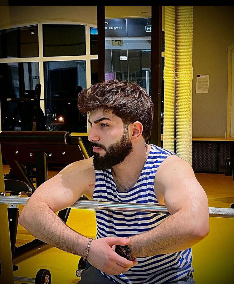 ���������� ������, ���� ������� ����, 28 ���, ������������ ��� ������, ����� � ���������