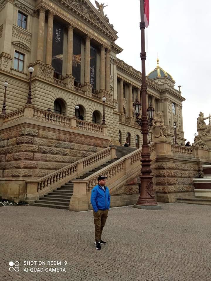  ,   Nicolai, 37 ,   ,   