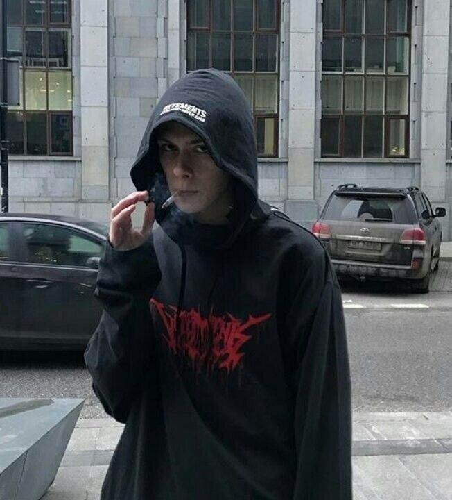 ���� 37525598 ����� GBC, 23 ����, ���� ���������� � �������