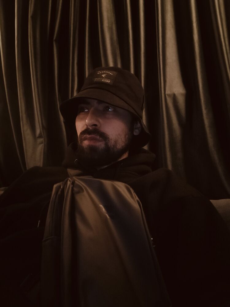 ���� 54580268 ������� ��������, 30 ���, ���� ���������� � ������