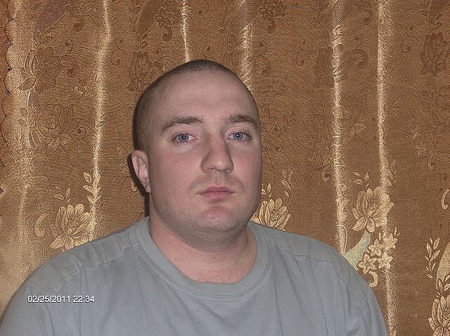 ���� 18456088 ������� ���� ������, 37 ���, ���� ���������� � �������������