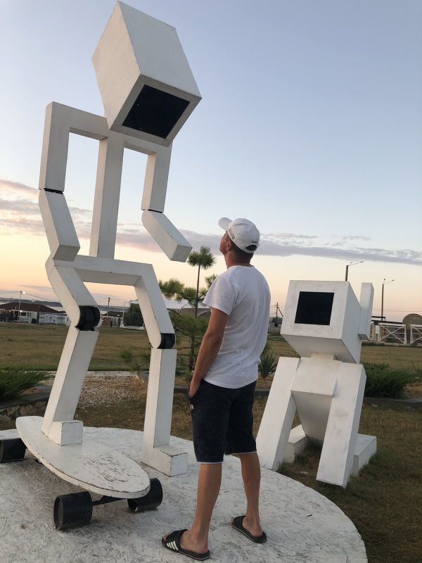  ,   , 32 ,   ,   , 