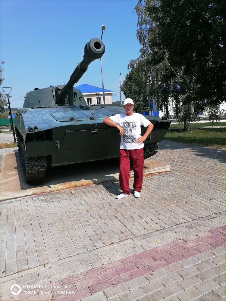  ,   Sergz, 52 ,   ,   , c 