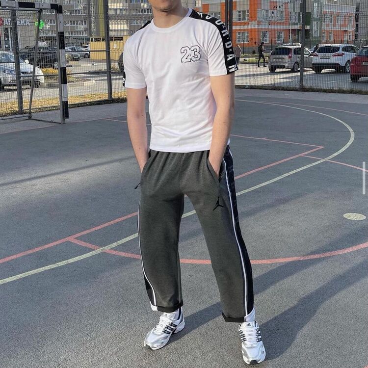  ,   , 34 ,   ,   