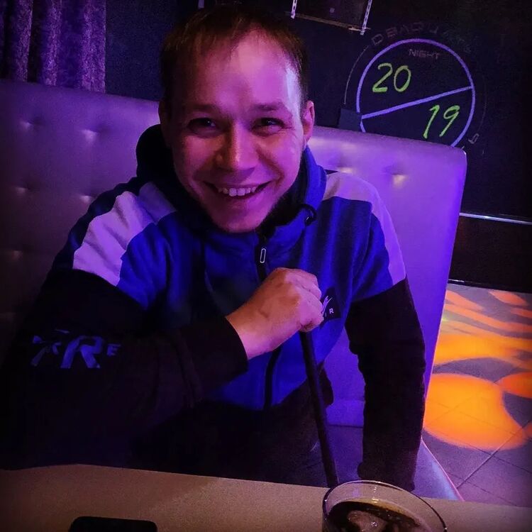 ���������� ������, ���� ������� ���������, 30 ���, ������������ ��� ������, ����� � ���������