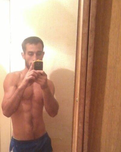 ���� 16512548 ������� ������, 37 ���, ���� ���������� � ���������������