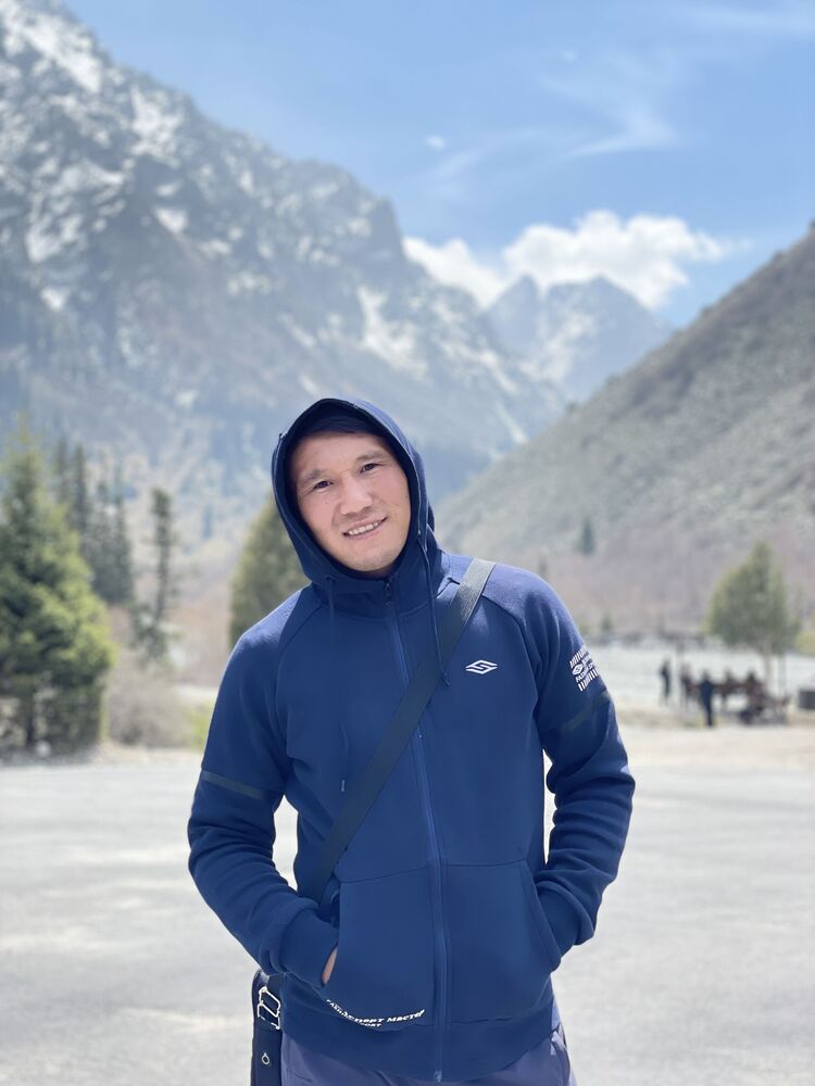 ���� 36404468 ������� ��������, 27 ���, ���� ���������� � �������