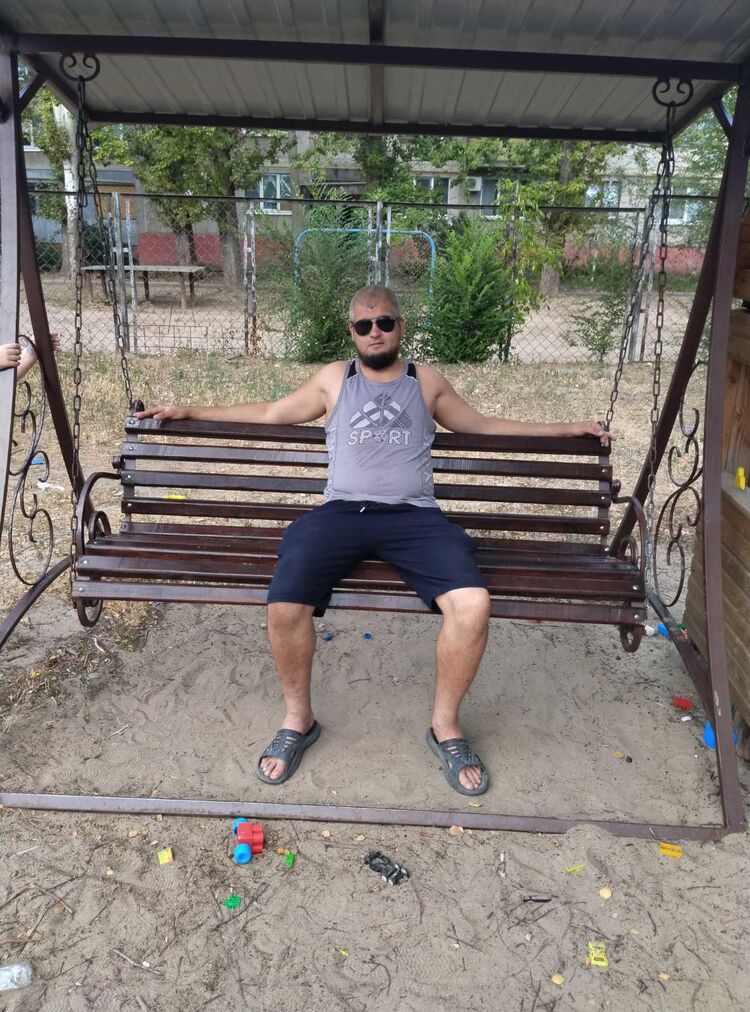  52814508  , 36 ,    