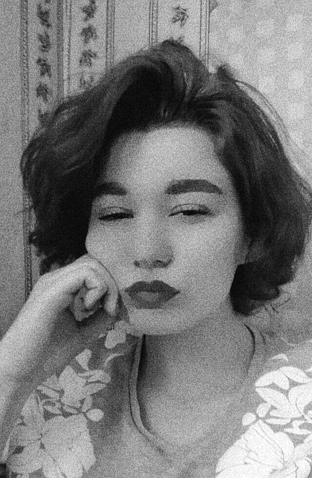  --,   , 21 ,   , 