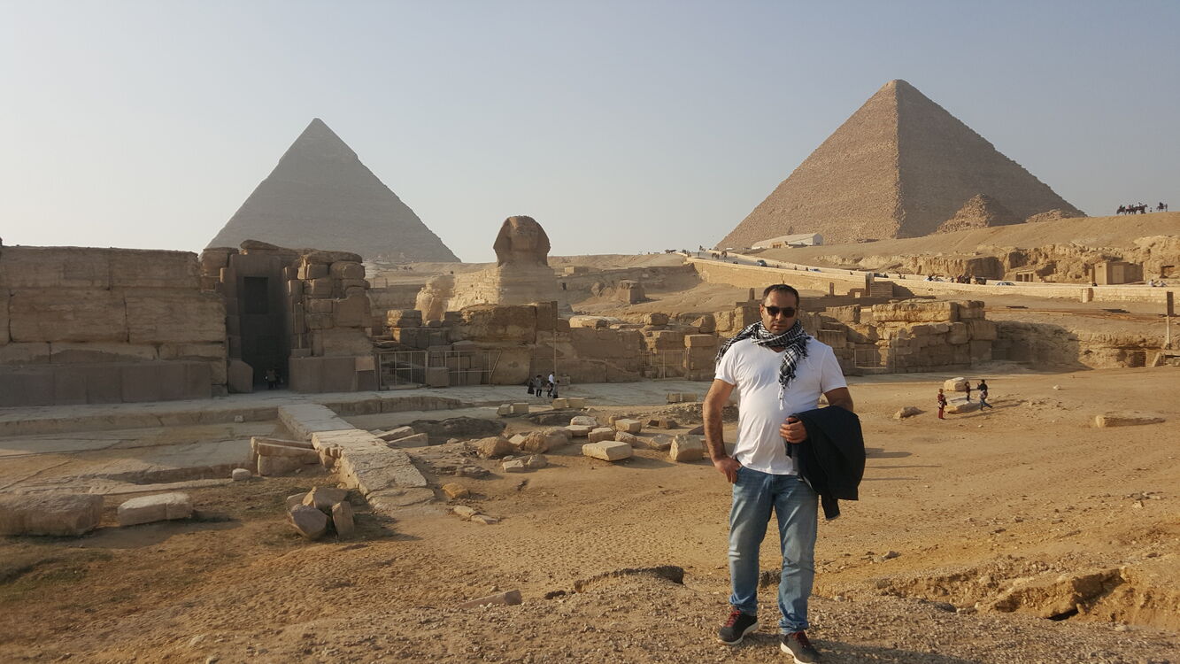 ���� 55469888 ������� Erdal, 43 ����, ���� ���������� � ������