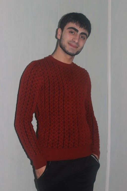  ,   , 35 ,   