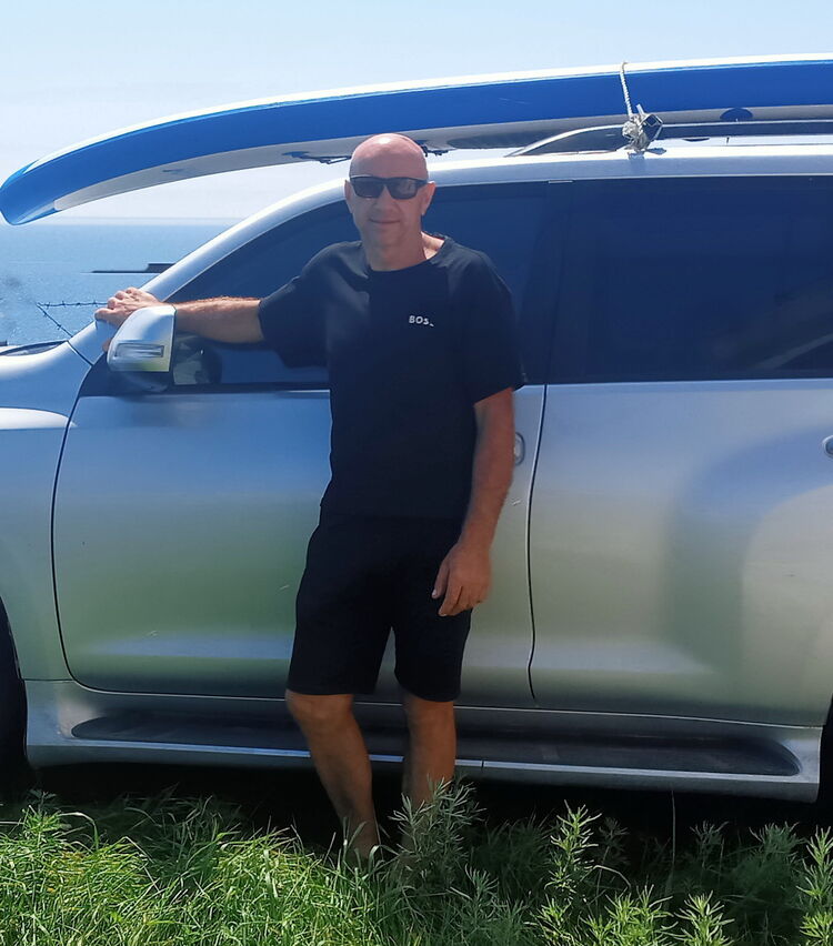 ���������� ������������, ���� ������� ������, 56 ���, ������������ ��� ������, ����� � ���������, c�������� ���������, ���������