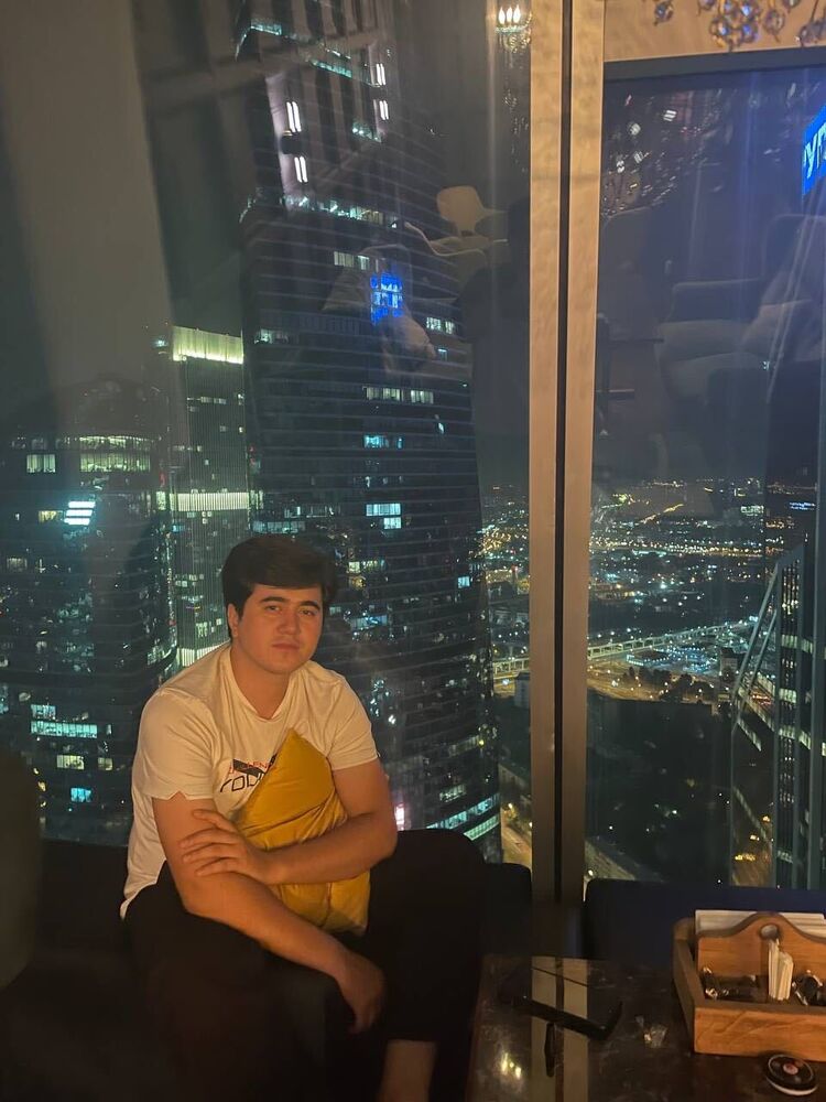 ���������� ������, ���� ����� ���, 25 ���, ������������ ��� ������, ����� � ���������, c�������� ���������