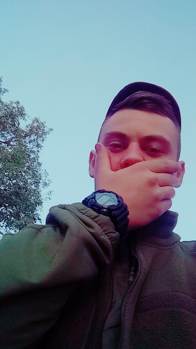  ,   , 26 ,   ,   , c 