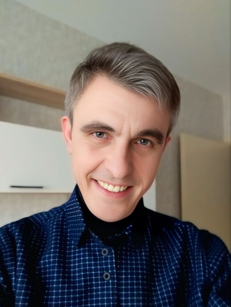  ,   , 55 ,     , c 