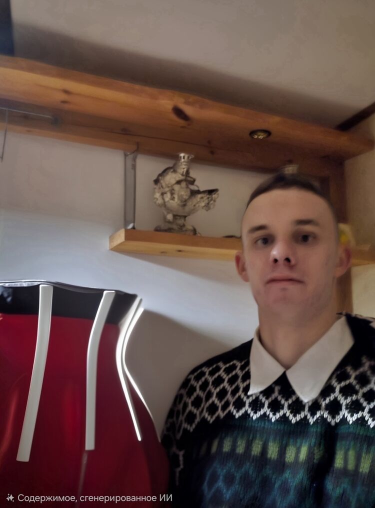 ���� 55665898 ����� Kolia, 23 ����, ���� ���������� � ��������