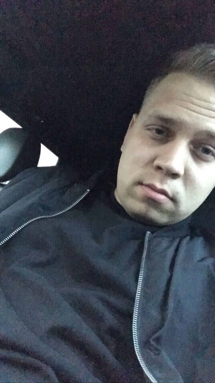 ���������� �����, ���� ������� �������, 28 ���, ������������ ��� ������, ����� � ���������, c�������� ���������, ���������