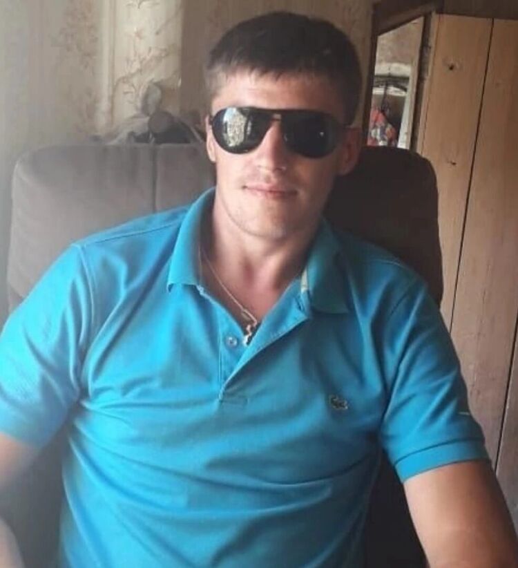 ���������� �����-���������, ���� ������� �������, 34 ����, ������������ ��� ������, ����� � ���������, c�������� ���������