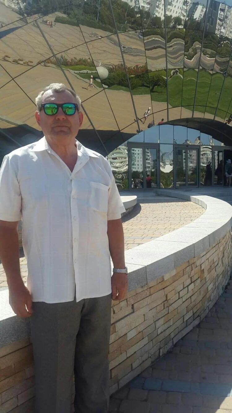 ���������� ��������, ���� ������� ������, 68 ���, ������������ ��� ������, ����� � ���������