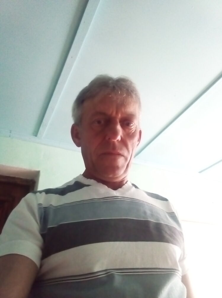  34809288  , 54 ,    