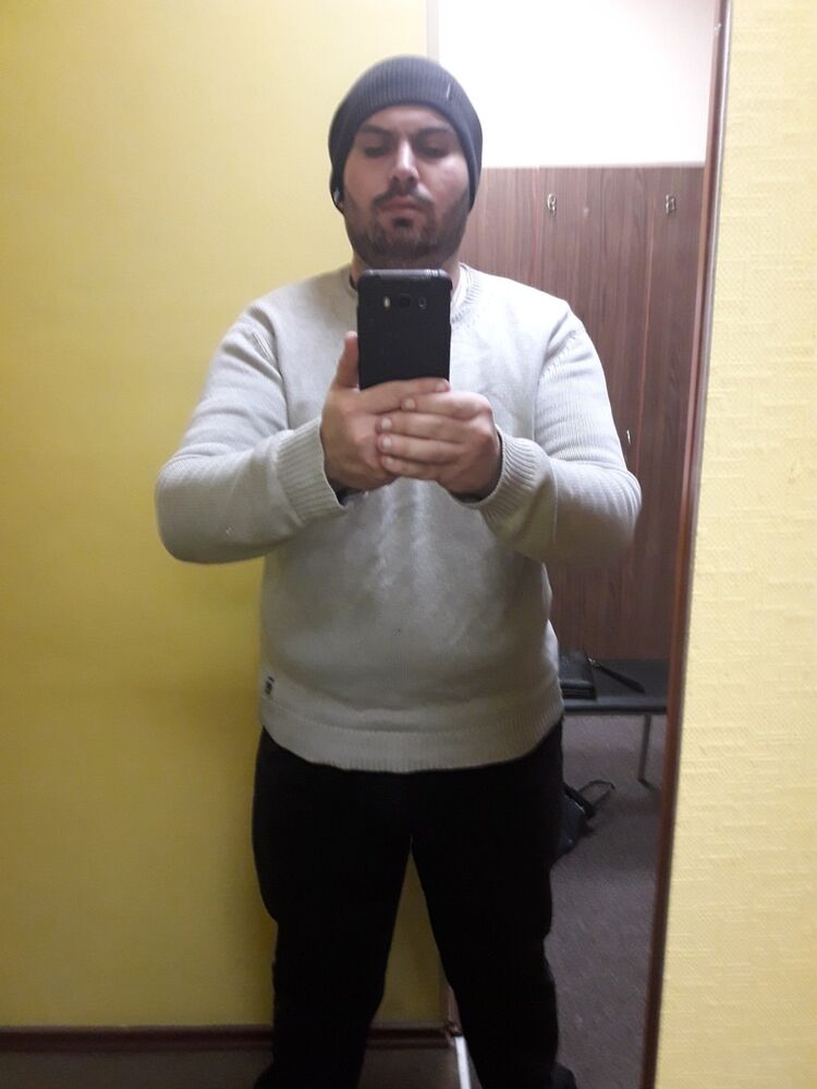 ���������� �������, ���� ������� ��������, 33 ����, ������������ ��� ������, ����� � ���������, c�������� ���������