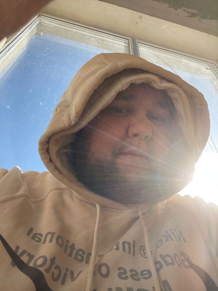 ���� 49873878 ������� ����, 31 ���, ���� ���������� � ������