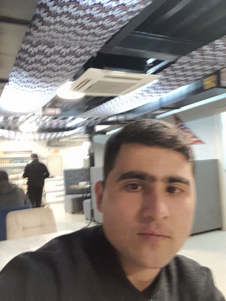 ���������� ������������, ���� ������� ����, 30 ���, ������������ ��� ������, ����� � ���������