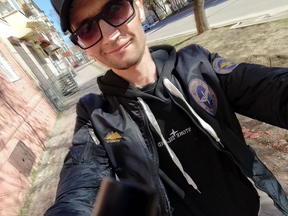 ���������� ����������, ���� ������� �����, 34 ����, ������������ ��� ������, ����� � ���������, c�������� ���������, ���������