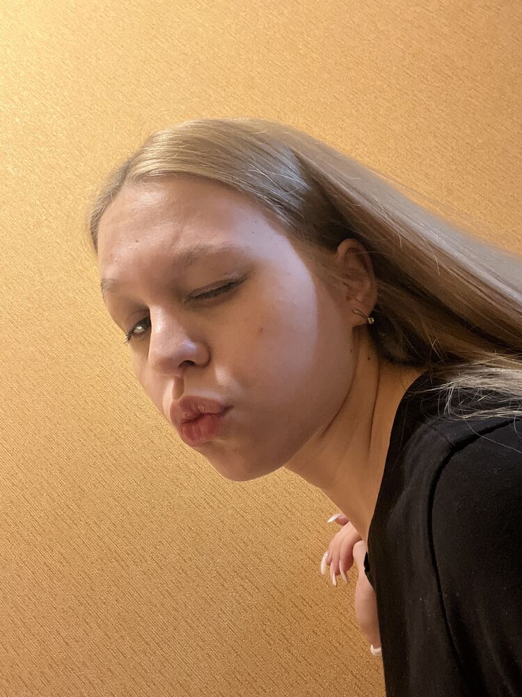 ���� 56257818 ������� ���������, 20 ���, ���� ���������� � �������������