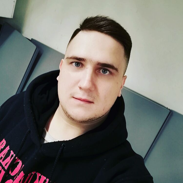 ���� 23586238 ������� �����, 29 ���, ���� ���������� � ������