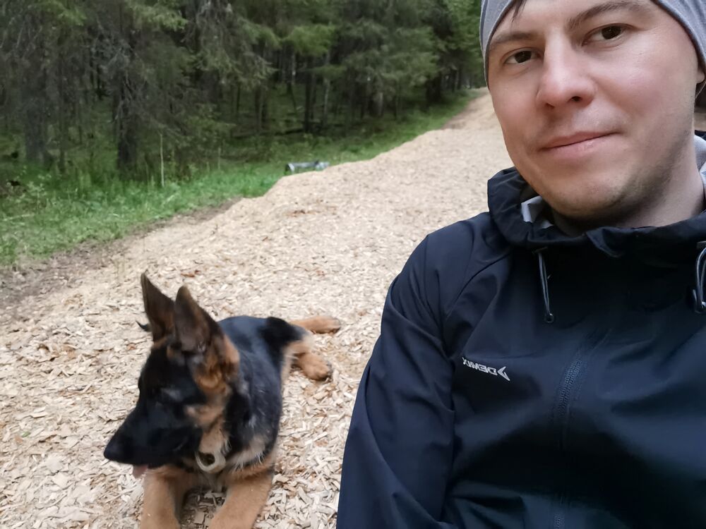 ���������� ���������, ���� ������� ���������, 34 ����, ������������ ��� ������, ����� � ���������