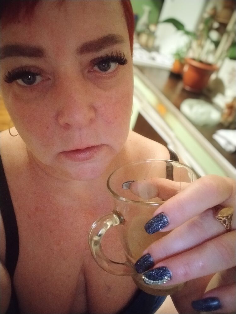  52524038  _ya_, 47 ,    