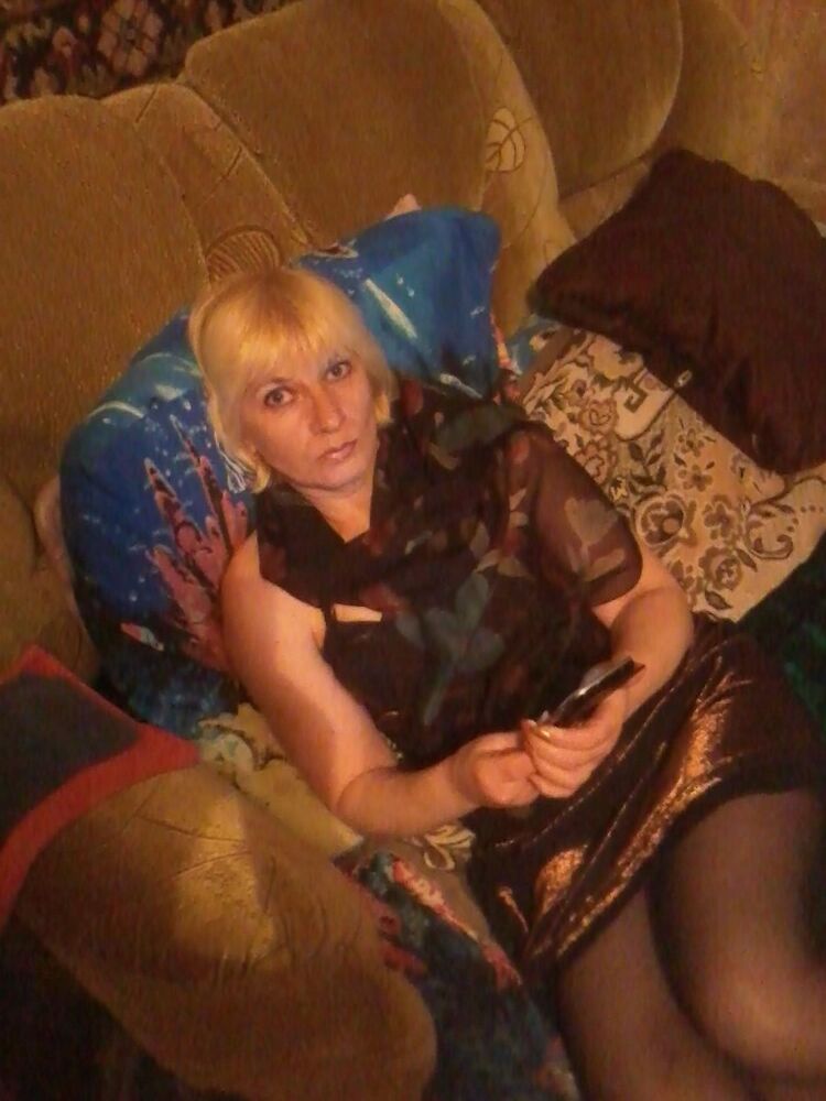  ,   , 57 ,  