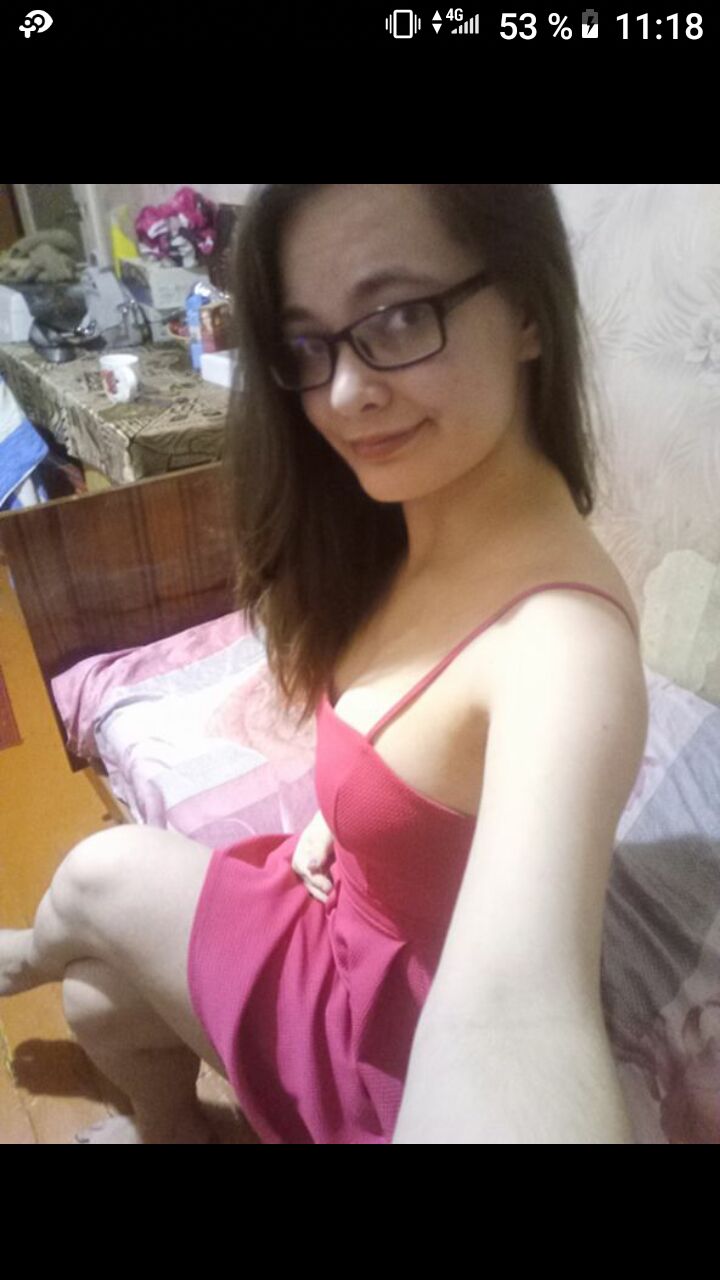 ���������� ������, ���� ������� ����, 23 ����, ������������ ��� ����� � ���������, c�������� ���������