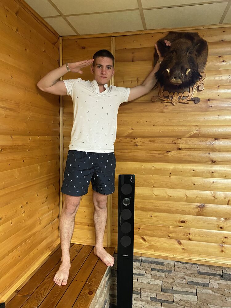 ���� 35264028 ����� �����, 23 ����, ���� ���������� � ������������