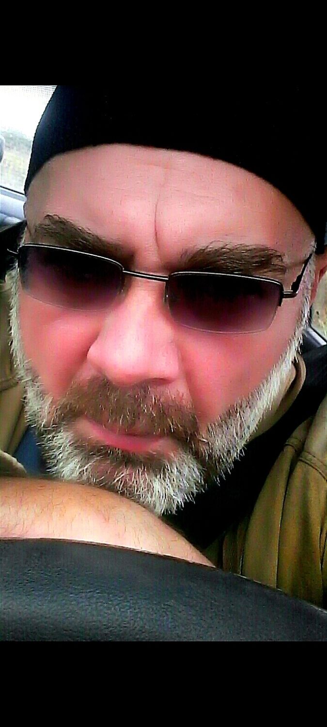 ���� 49495928 ������� ����, 57 ���, ���� ���������� � ������