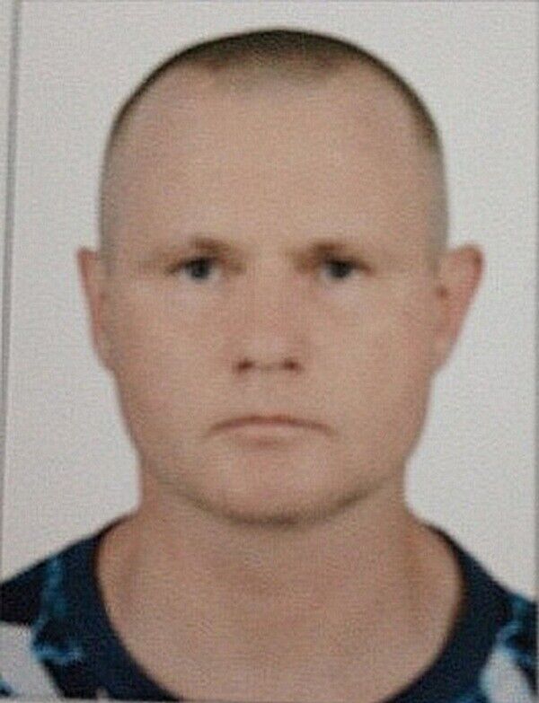 ���� 20631018 ������� ��������, 45 ���, ���� ���������� � ������