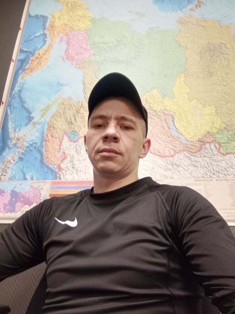 ���������� �����������, ���� ������� �������, 31 ���, ������������ ��� ������, ����� � ���������, c�������� ���������