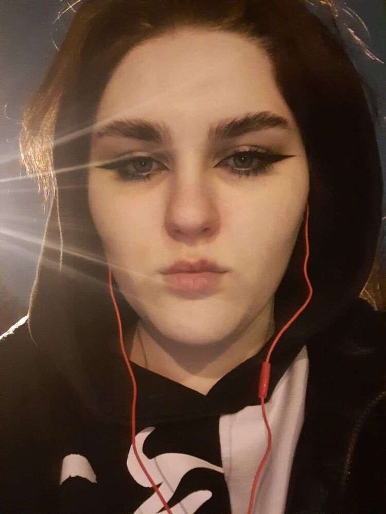 ���� 26017288 ������� ����, 27 ���, ���� ���������� � �����-����������